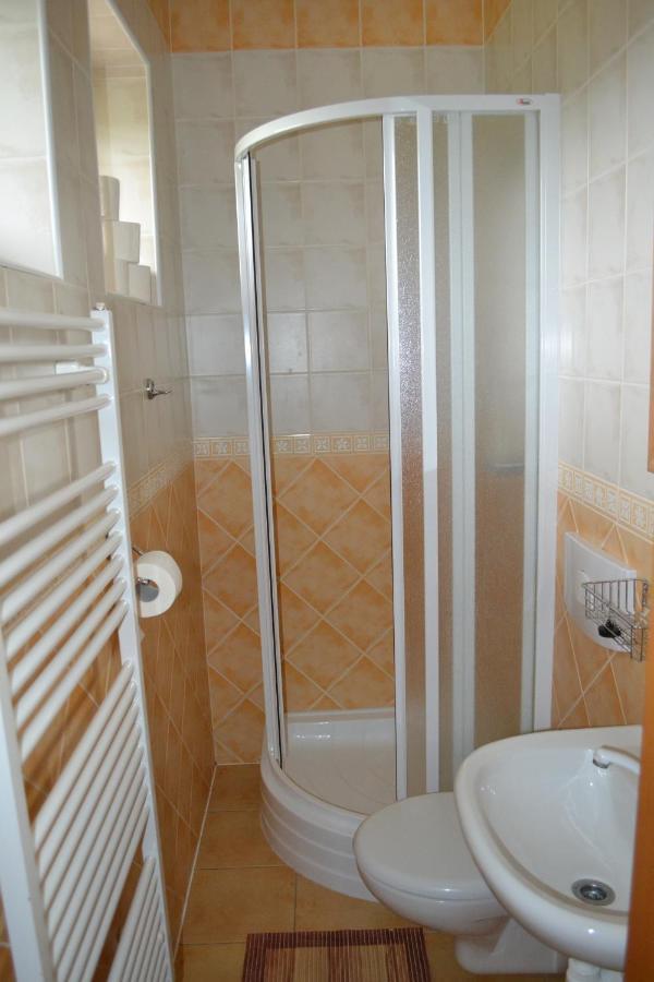 Villa Zdiar 681 エクステリア 写真